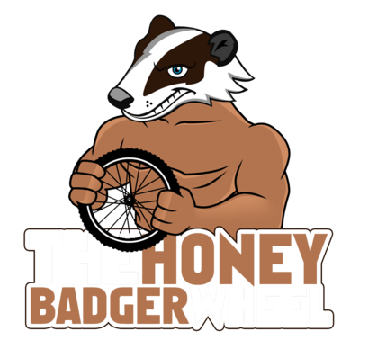 Forget Everything You Thought You Knew about the Fishing Cart - HONEY  BADGER WHEEL