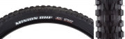 MAXXIS Minion DHF DC/EXO/TR 26" x 2.5" Tire