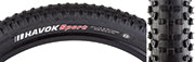 KENDA Havok Sport 27.5" x 3.0" Tire