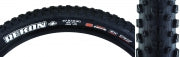 MAXXIS Minion DHF TERRA/EXO+/TR  27.5" x 2.8" Tire