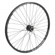 WHEEL MASTER 27.5" in. MTB Wheel (ISO Diameter 584)