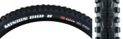 MAXXIS Minion DHR II 29" x 3.0" Tire