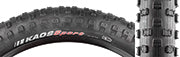 KENDA Kaos Sport Tire 24" x 2.8"