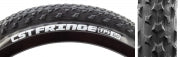 CST PREMIUM Fringe Tire 24" x 2.8"
