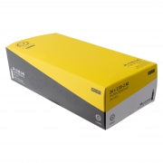 Inner Tube Heavy Duty 24" x 2.4"