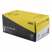 Inner Tube 27.5" x 3"  Mid Fat