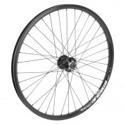 WHEEL MASTER 24" in Alloy Mountain Wheel (ISO Diameter 507)