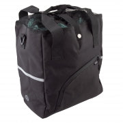 Grocery Getter Pannier Bag