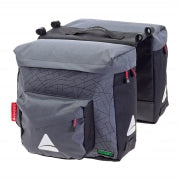 AXIOM Seymour Oceanweave Twin Pannier