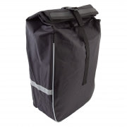 SUNLITE Utili-T Waterproof Rear Pannier