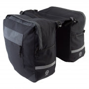 SUNLITE Utili-T 1 Pannier