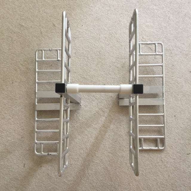 honey badger wheel heavy gear accessory