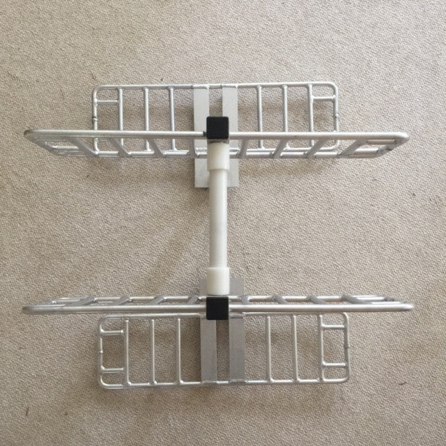 honey badger wheel heavy gear accessory